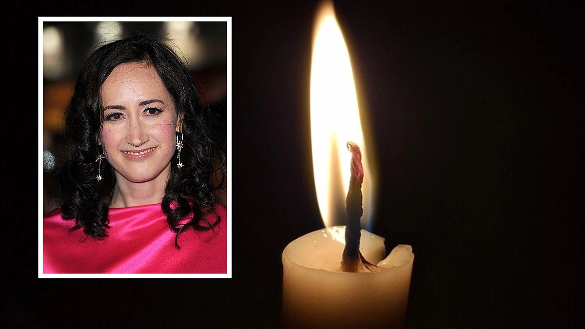 Sophie Kinsella, žvakė / Shutterstock ir Scanpix nuotr.