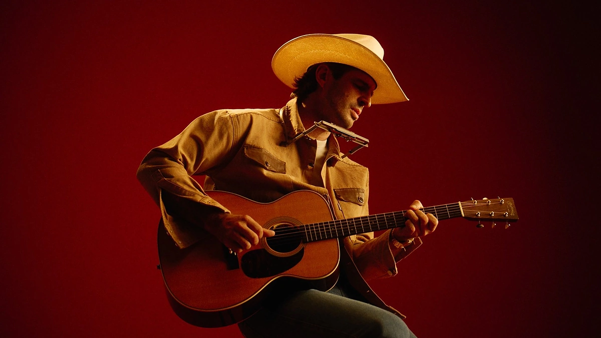 Justinas Jarutis / Tomo Juškevičiaus nuotr.