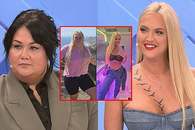 Holivude populiarius lieknėjimo vaistus išbandžiusios 3 lietuvės – atvirai: „Jaučiausi kaip numirėlė“