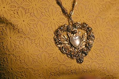 Monikos Liu koncertai „Santa Monika“ Šv. Kotrynos bažnyčioje / Armidos Grosaitės nuotr.