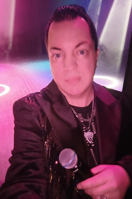 Aidas Manikas / Soc. tinklų nuotr.