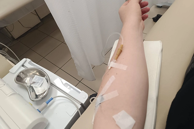 Aidas Manikas / Asmeninio archyvo nuotr.