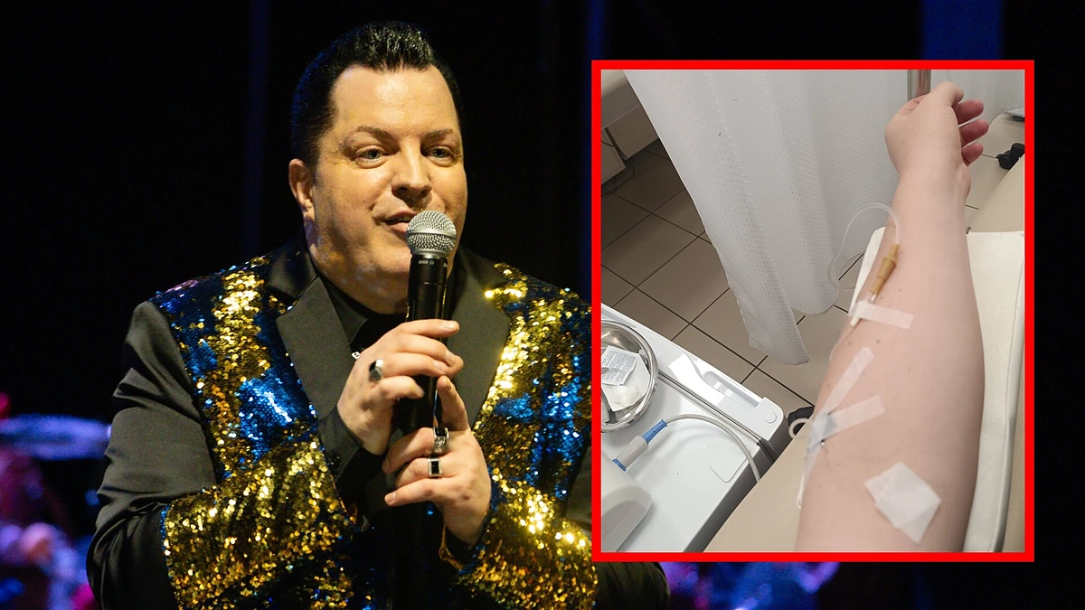 Aidas Manikas / Teodoro Biliūno nuotr. ir asmeninio archyvo nuotr.