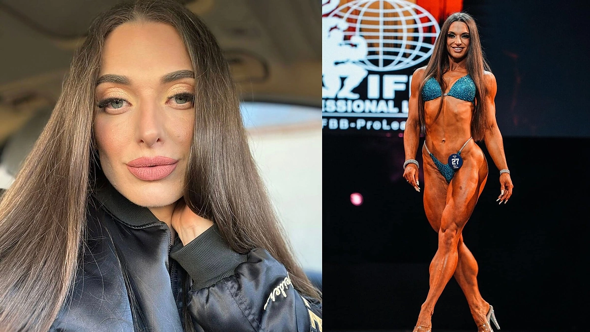 Dainora Dvarionaitė / Asmeninio albumo nuotr.