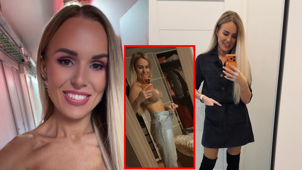 Donata Gutauskienė-Laisva / Asmeninio albumo nuotr.