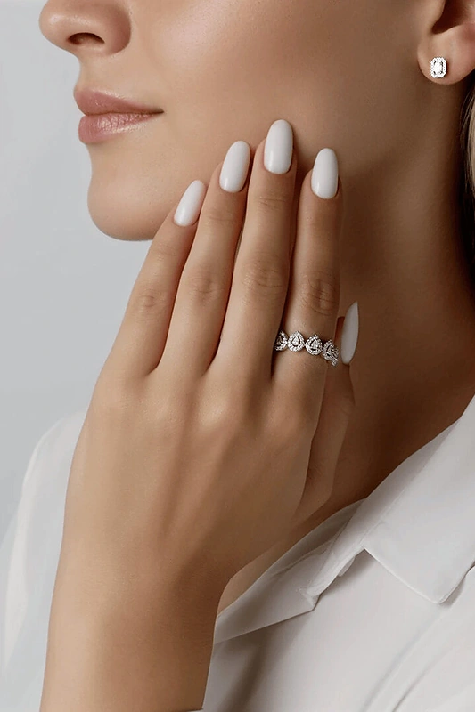 Top 12 dovanų, kurios sužavės kiekvieną / „Factory by Ribas" nuotr.