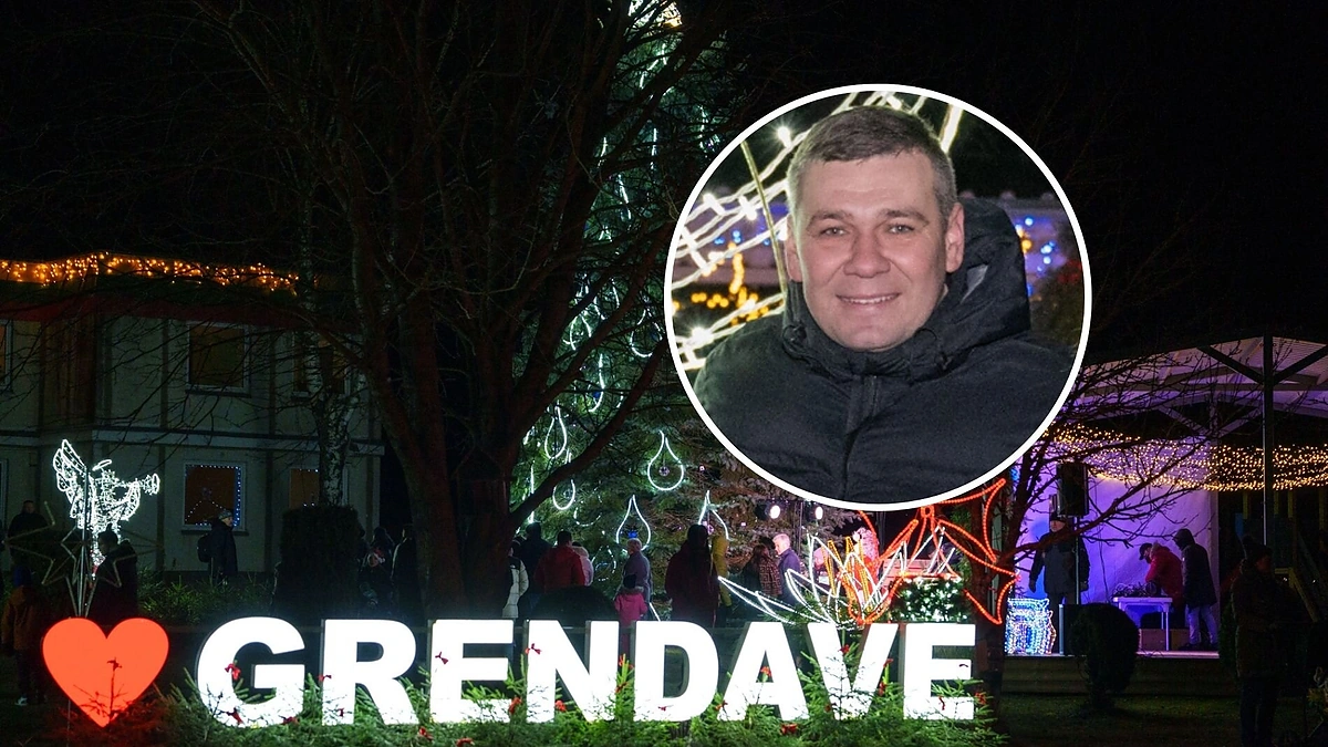 Saulius Janulevičius / Trakų rajono savivaldybės nuotr.