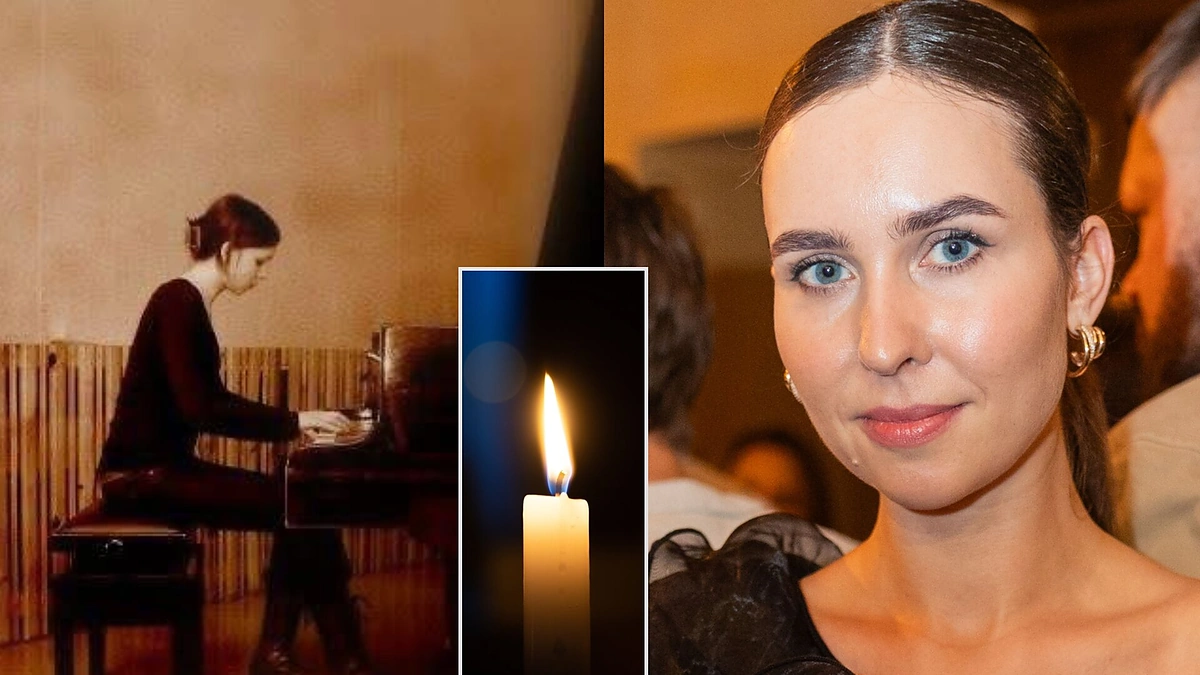 Fausta Marija Leščiauskaitė / BNS ir asmeninio albumo nuotr.