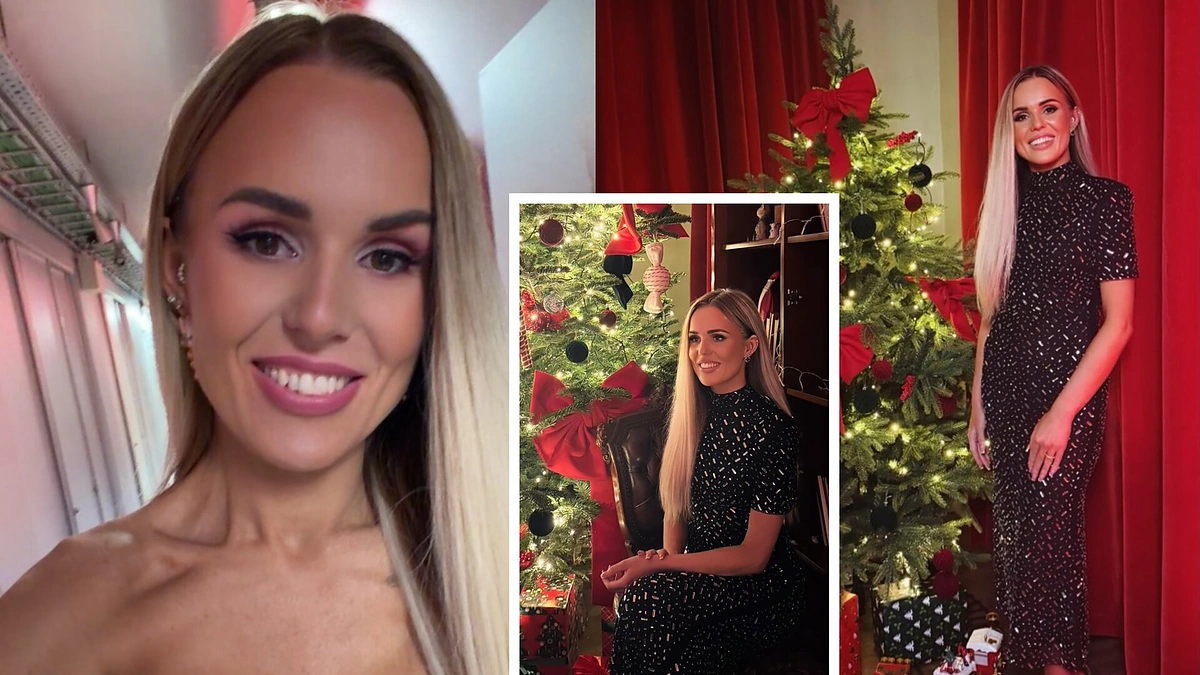 Donata Gutauskienė-Laisva / Asmeninio albumo nuotr.