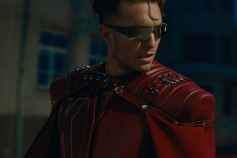 Martynas Kavaliauskas / LNK nuotr.