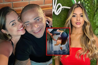 Kraupiomis aplinkybėmis žuvo 25 metų infuencerė: po tragedijos – policija sulaikė jos vyrą