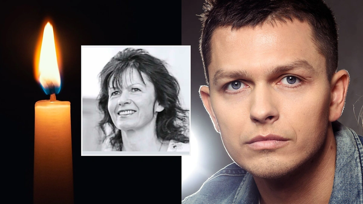 Deividas Bastys, Diana Bastienė, žvakė / 123RF.com ir Edvardo Maceikos nuotr.