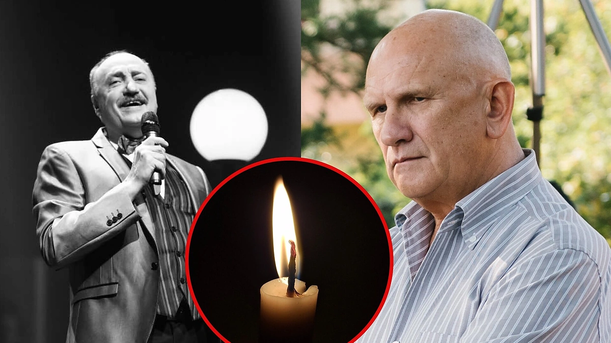 Antanas Čapas, Edmundas Kučinskas / Loretos Kondratės nuotr.