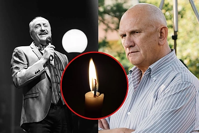 Antano Čapo mirties sukrėstas „Nerijos“ kolega Edmundas Kučinskas paviešino reikšmingą vaizdo įrašą: spaudžia širdį