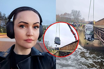 Įvykis savivaldybėje po tragedijos Nevėžyje pritrenkė turinio kūrėją: „Aukščiausio lygio ciniškumas“