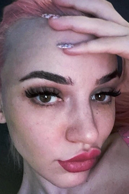 Liepa Maknavičiūtė / Asmeninio archyvo nuotr.