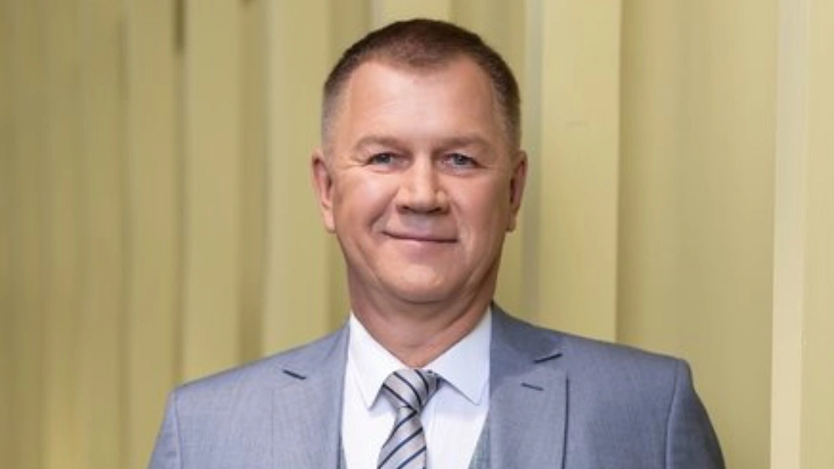 Naglis Šulija / Asmeninio archyvo nuotr.