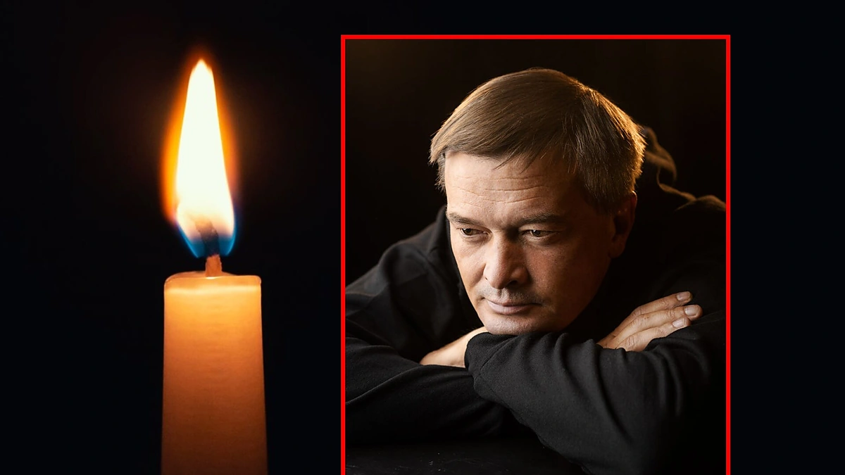 Ričardas Vitkaitis / Dainiaus Ščiukos ir Shutterstock nuotr.