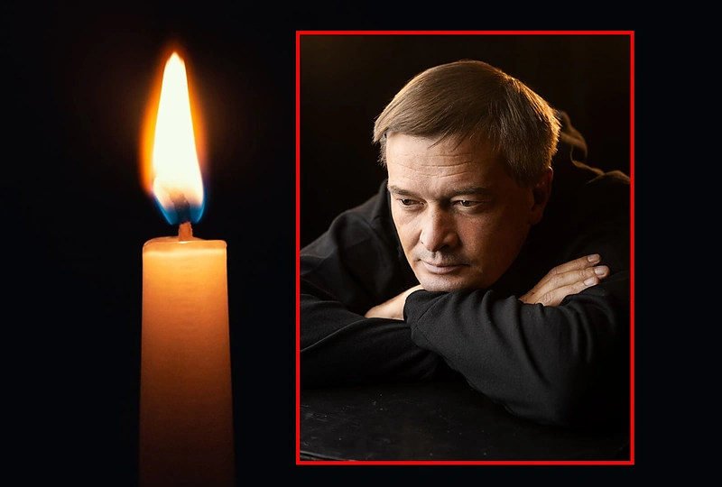 Ričardas Vitkaitis / Dainiaus Ščiukos ir Shutterstock nuotr.