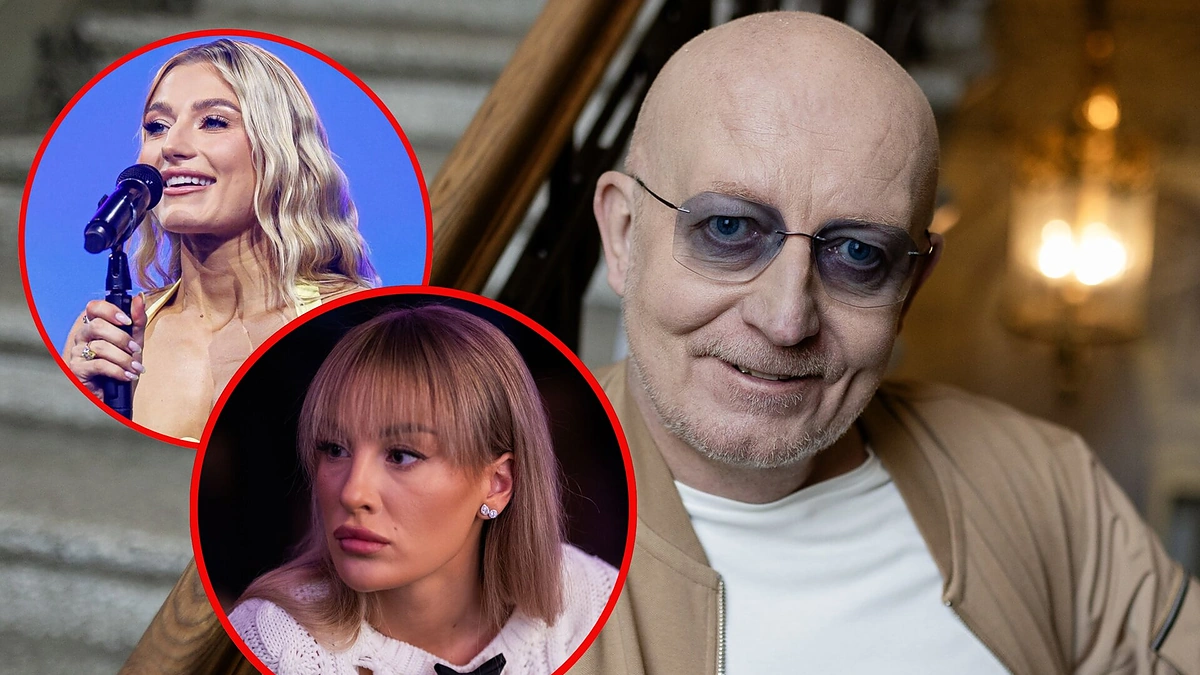 Arūnas Valinskas, Jessica Shy, Adrina / Luko Balandžio, Eriko Ovčarenko ir Roberto Riabovo nuotr.