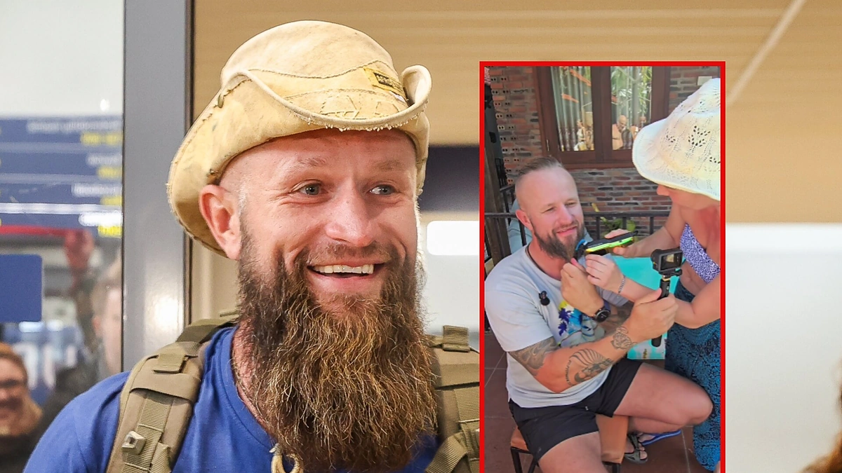 Aurimas Mockus / Matas Baranauskas / BNS nuotr. ir stop kadras