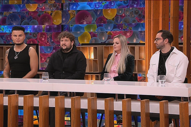 „KK2 penktadienis“ / LNK stopkadras