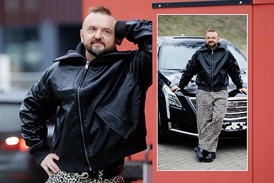 Stano – apie vaikystę savotiškuose vaikų namuose ir pradžią: „Buvome žvaigždės, bet neturėjome pinigų net maistui“