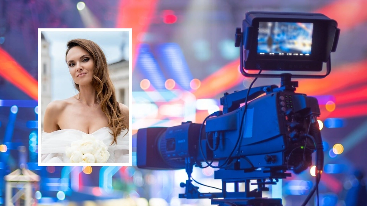 Donata Vaiciekiūtienė / Vaido Užkuraičio ir shutterstock nuotr.