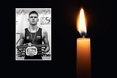 Klaipėdoje – šokiruojanti 18-mečio sportininko mirtis: nelaimė įvyko per treniruotę