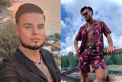 Vytenis Partikas nebeištvėręs pratrūko apie tai, ką tenka išgyventi: „Tai gali sugriauti“