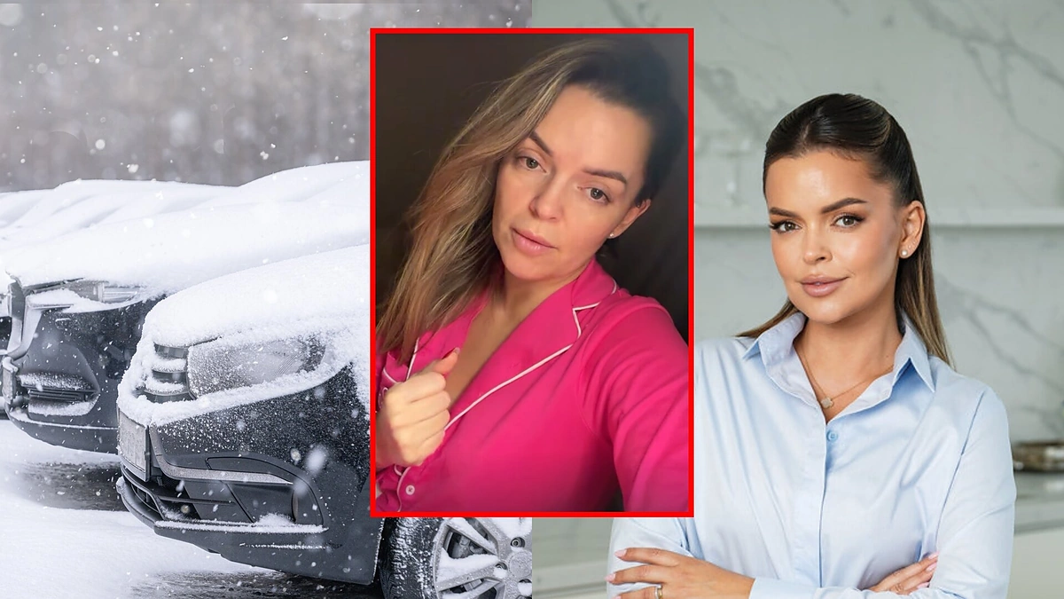 Indrė Trusovė / Shutterstock, Gerdos Semčišinos nuotr. ir stopkadras