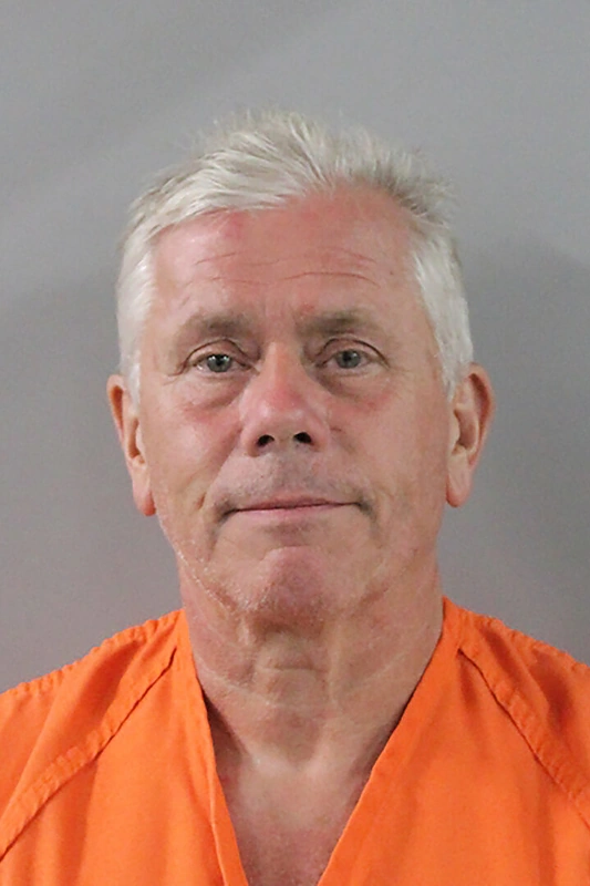 Markas Gibbonas / Vida Press nuotr.