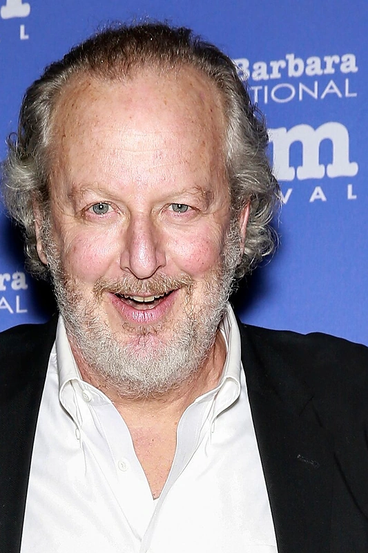 Danielis Sternas / Vida Press nuotr.