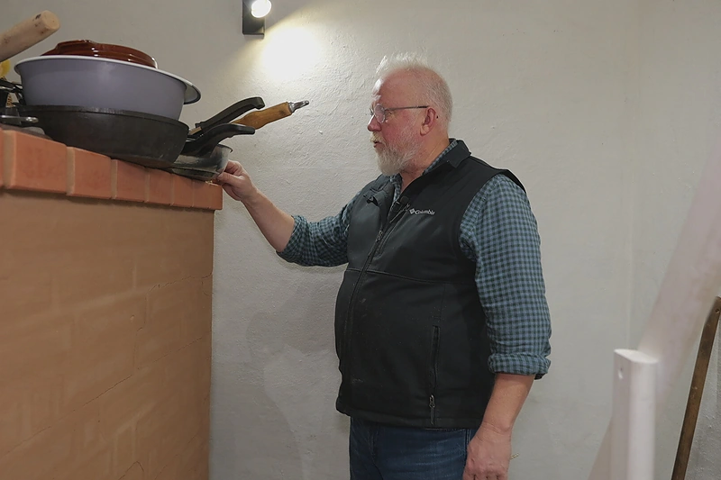 Vytaras Radzevičius / TV3 nuotr.