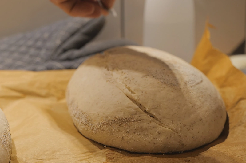 „Vytaro ferma“ / TV3 nuotr.