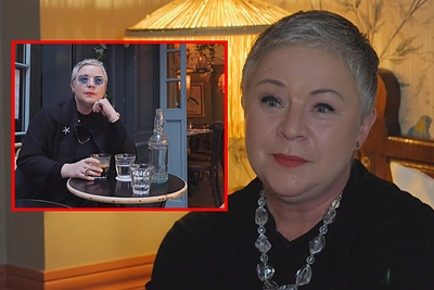 Prancūzijoje gyvenanti Erika Umbrasaitė įvardijo, ko reikėtų pasimokyti lietuviams: „Jiems tiesiog nusispjaut“