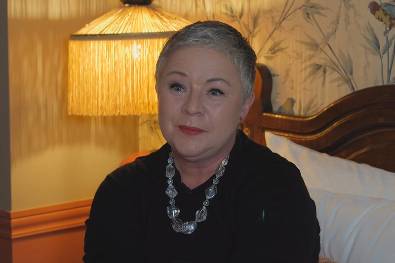 Erika Umbrasaitė / LNK nuotr.