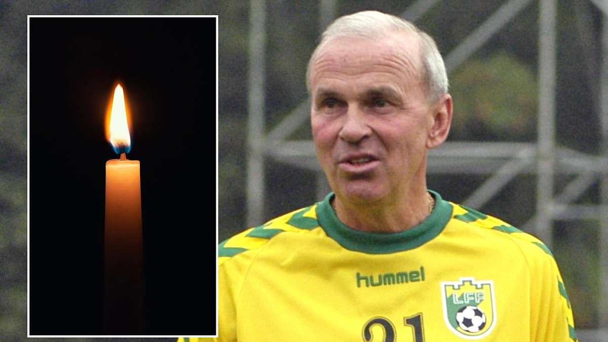 Benjaminas Zelkevičius / 123RF.com, Kęstučio Vanago nuotr.