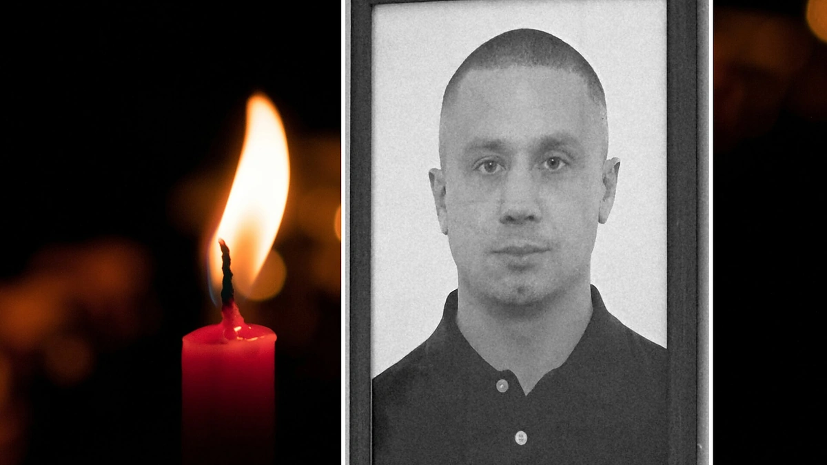 Artūras Mozūra / „Loftas“ nuotr.