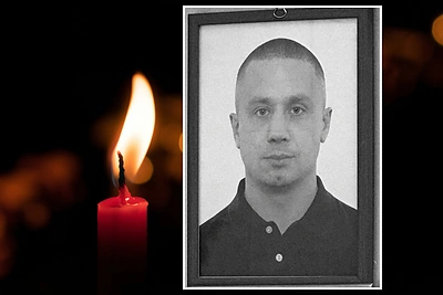 Liūdna žinia – mirė ilgametis „Lofto“ darbuotojas Artūras Mozūra: „Saugojo mus…“