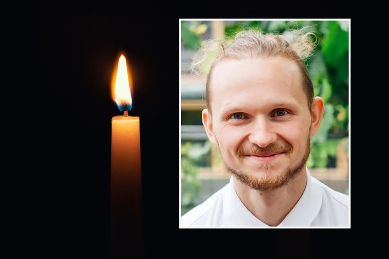 Adomas Miklys / Shutterstock nuotr. ir soc.tinklų nuotr.
