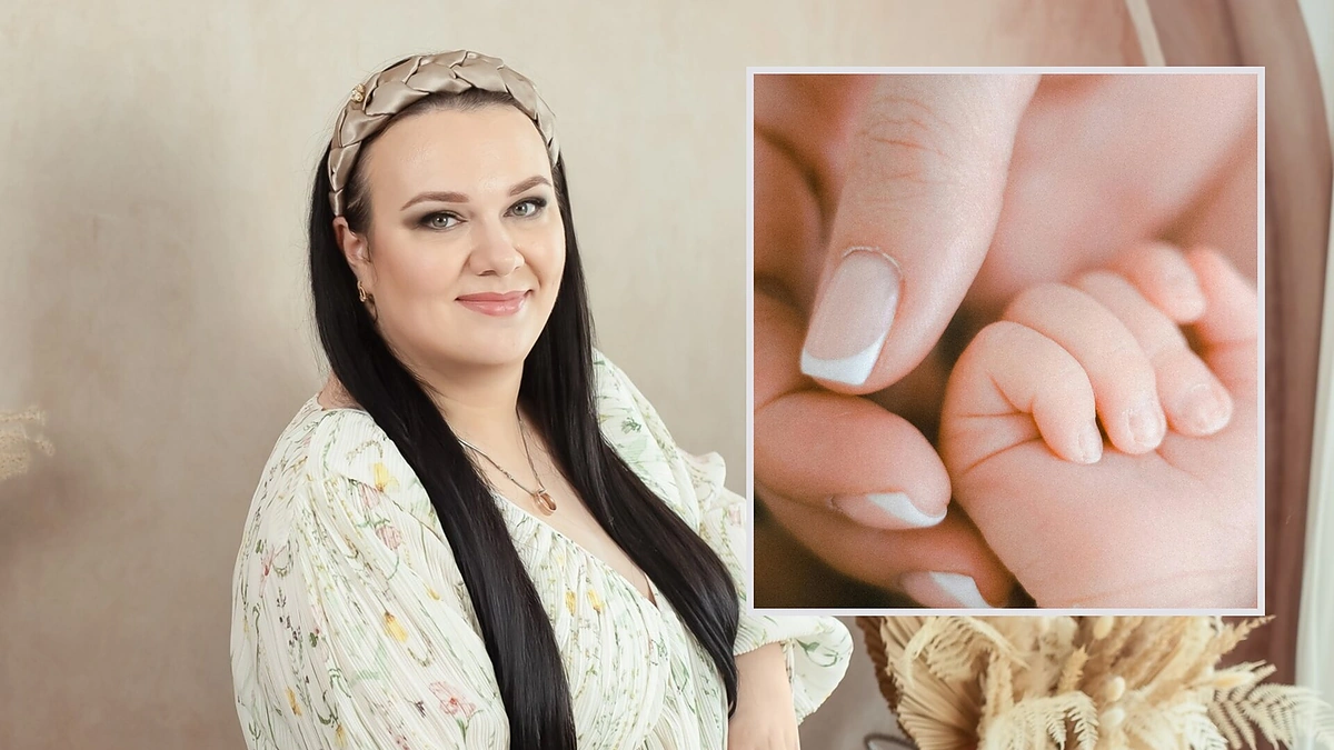 Greta Kondrataitė-Paleckienė / Rumedi photography nuotr.