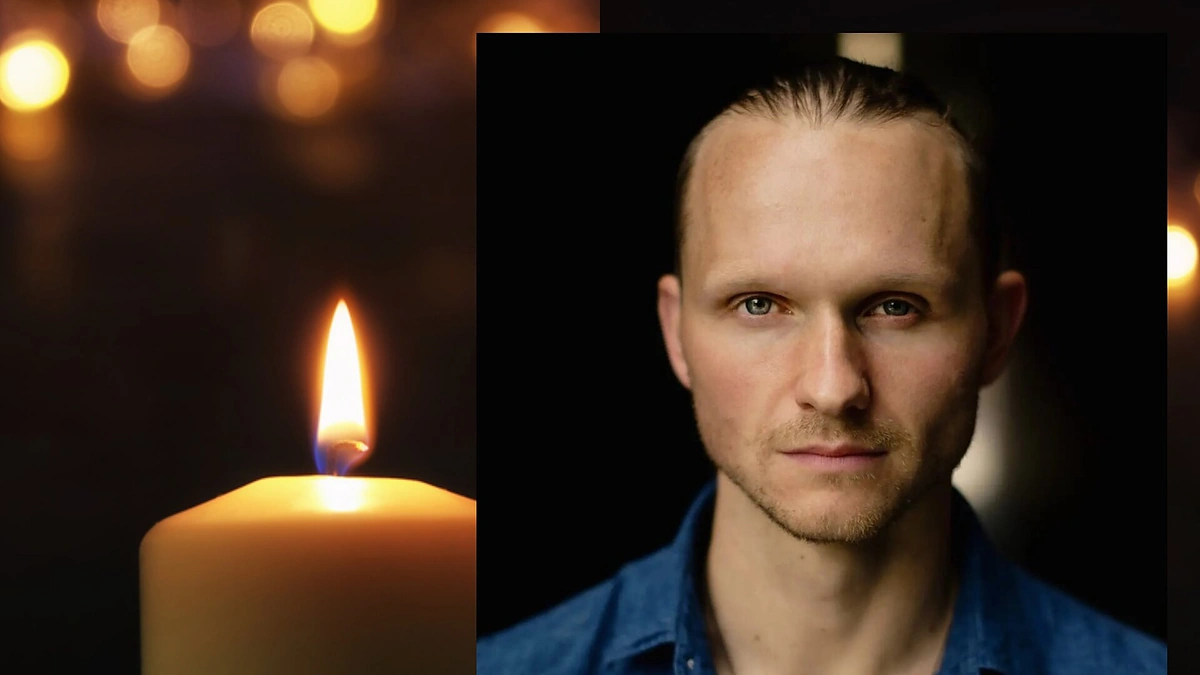 Adomas Miklys / Asmeninio albumo ir Shutterstock nuotr.