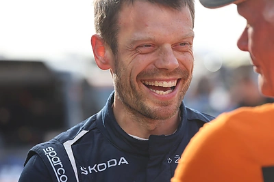 Vaidotas Žala / Aido Bubino/BNS nuotr.