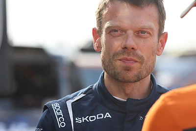 Vaidotas Žala / Aido Bubino/BNS nuotr.