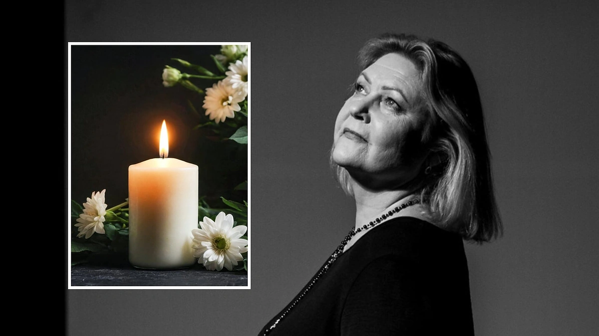 Mirė Lolita Martinonytė / Shutterstock ir „Facebook“ nuotr.