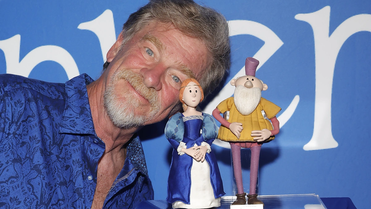 / Faye s Vision/Cover Images