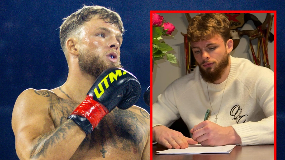 Dominykas Dirkstys / Teodoro Biliūno nuotr. ir soc. tinklų nuotr.