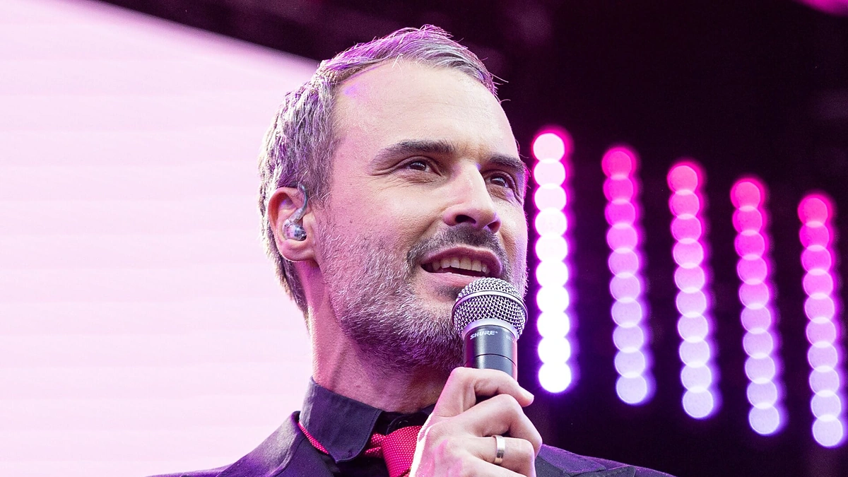 Mantas Jankavičius / Pauliaus Peleckio / BNS nuotr.