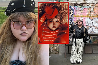 Į Berlyną emigravusi „Lietuvos balso“ dalyvė Patricija – apie naują žingsnį ir vos nežlugusią svajonę: „Buvo nervų“